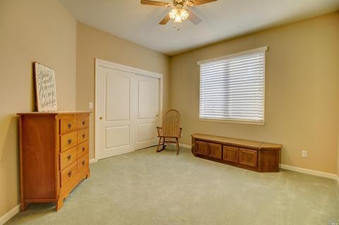 306 Glen Eagle Ct, Vacaville, CA 95688 photo 18