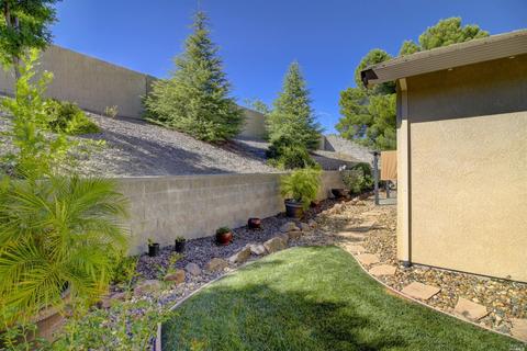 306 Glen Eagle Ct, Vacaville, CA 95688 photo 34
