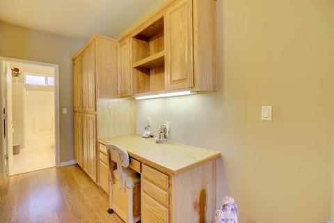 306 Glen Eagle Ct, Vacaville, CA 95688 photo 17