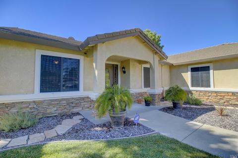 306 Glen Eagle Ct, Vacaville, CA 95688 photo 3