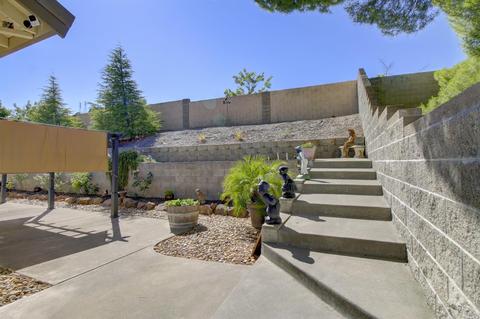 306 Glen Eagle Ct, Vacaville, CA 95688 photo 30