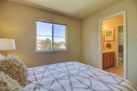 19 Magellan Ct, Novato, CA 94949 photo 21