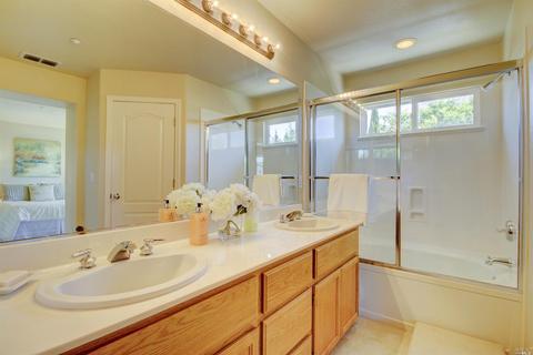 19 Magellan Ct, Novato, CA 94949 photo 25