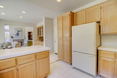 19 Magellan Ct, Novato, CA 94949 photo 14