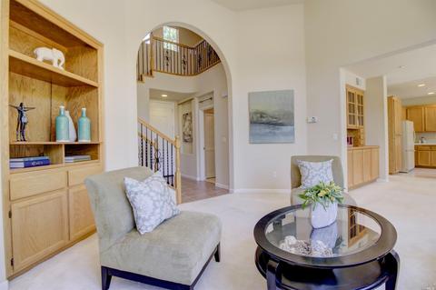 19 Magellan Ct, Novato, CA 94949 photo 10