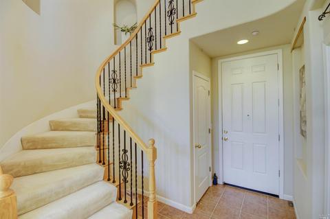 19 Magellan Ct, Novato, CA 94949 photo 17