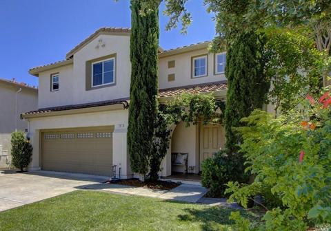 19 Magellan Ct, Novato, CA 94949 photo 1