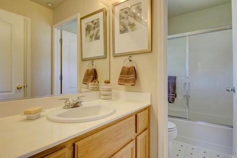 19 Magellan Ct, Novato, CA 94949 photo 22