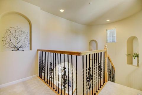 19 Magellan Ct, Novato, CA 94949 photo 19
