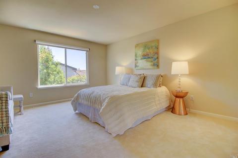 19 Magellan Ct, Novato, CA 94949 photo 24