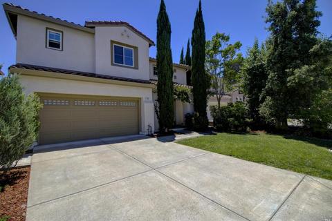 19 Magellan Ct, Novato, CA 94949 photo 7
