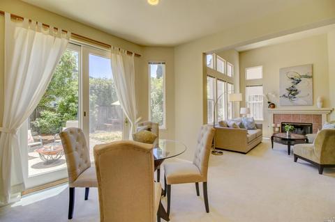 19 Magellan Ct, Novato, CA 94949 photo 16
