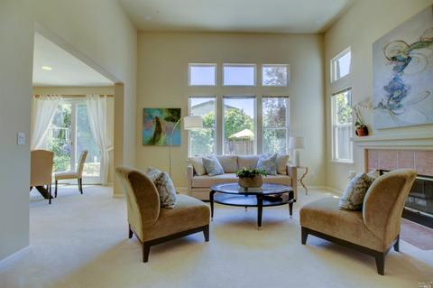 19 Magellan Ct, Novato, CA 94949 photo 11