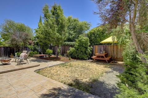 19 Magellan Ct, Novato, CA 94949 photo 29