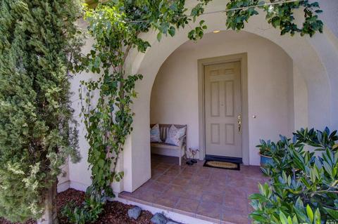 19 Magellan Ct, Novato, CA 94949 photo 8