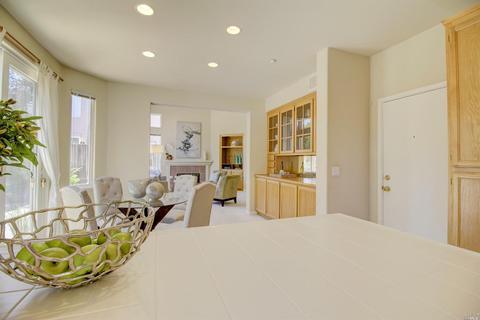 19 Magellan Ct, Novato, CA 94949 photo 15