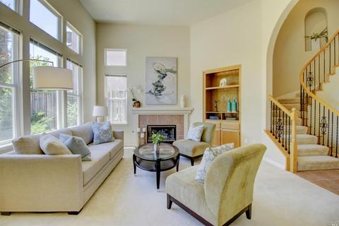 19 Magellan Ct, Novato, CA 94949 photo 2