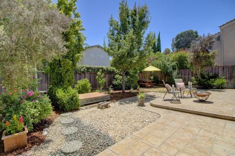 19 Magellan Ct, Novato, CA 94949 photo 5