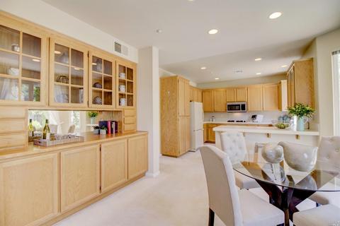 19 Magellan Ct, Novato, CA 94949 photo 12