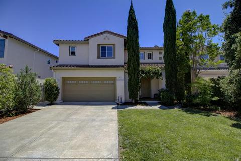 19 Magellan Ct, Novato, CA 94949 photo 26