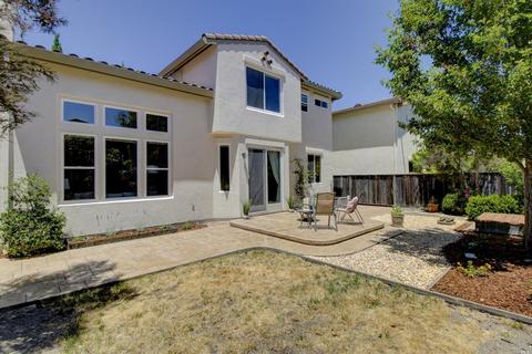19 Magellan Ct, Novato, CA 94949 photo 28