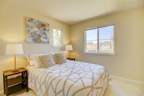 19 Magellan Ct, Novato, CA 94949 photo 20