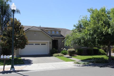 480 Decanter Cir, Windsor, CA 95492 photo 1