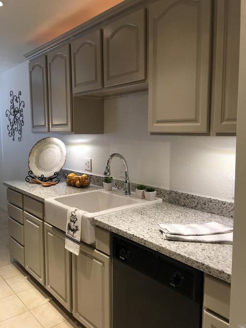 308 Concord St, Vallejo, CA 94591 photo 7