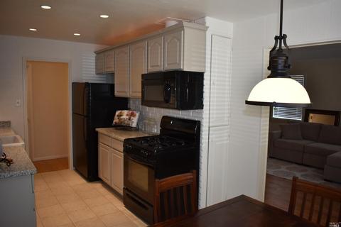 308 Concord St, Vallejo, CA 94591 photo 8