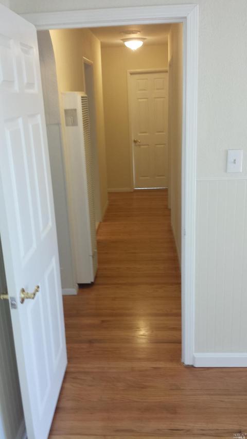 308 Concord St, Vallejo, CA 94591 photo 9
