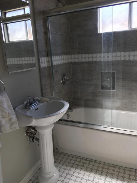 308 Concord St, Vallejo, CA 94591 photo 11