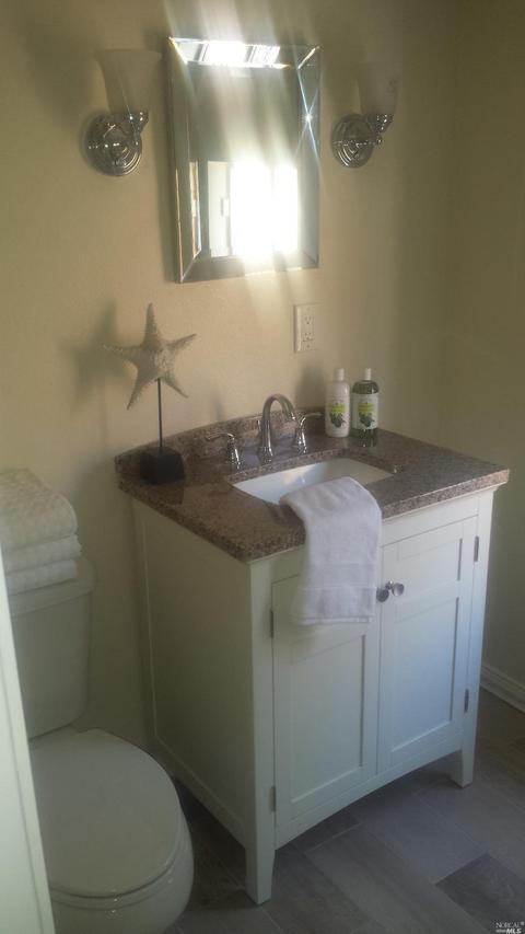 308 Concord St, Vallejo, CA 94591 photo 14