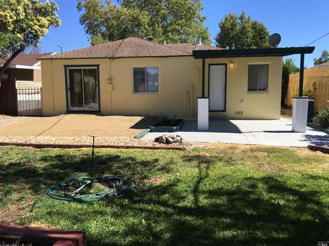 308 Concord St, Vallejo, CA 94591 photo 15