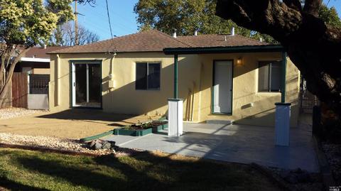 308 Concord St, Vallejo, CA 94591 photo 17