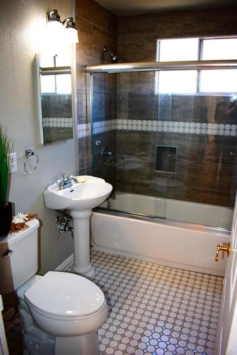 308 Concord St, Vallejo, CA 94591 photo 10