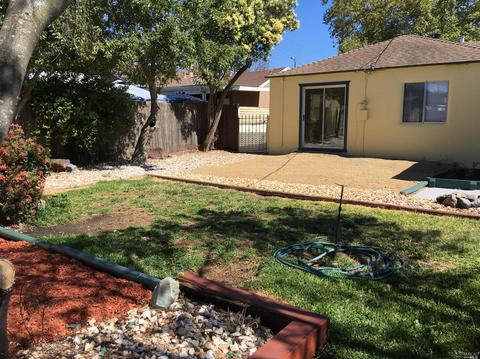308 Concord St, Vallejo, CA 94591 photo 18