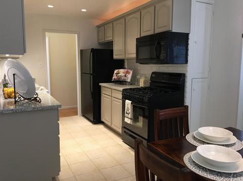 308 Concord St, Vallejo, CA 94591 photo 4