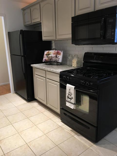 308 Concord St, Vallejo, CA 94591 photo 5