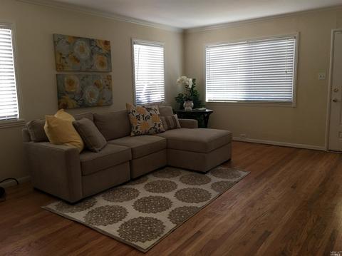 308 Concord St, Vallejo, CA 94591 photo 3