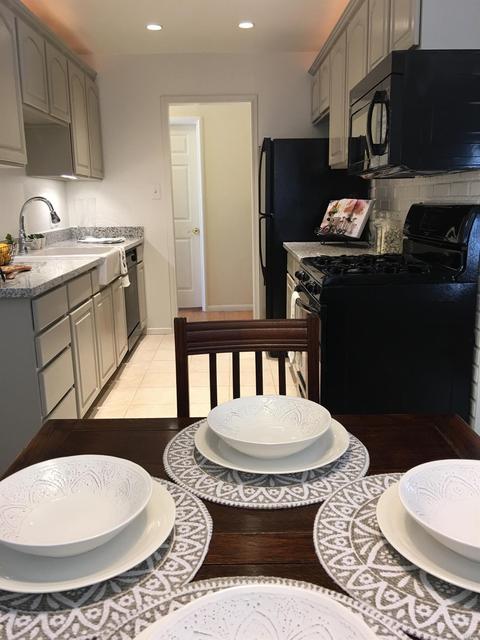 308 Concord St, Vallejo, CA 94591 photo 6