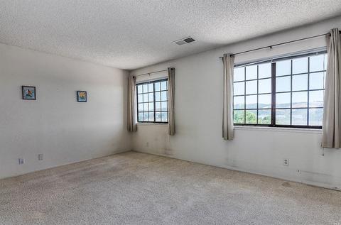 1704 Devonshire Dr, Benicia, CA 94510 photo 15