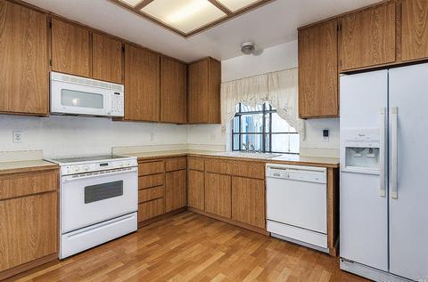 1704 Devonshire Dr, Benicia, CA 94510 photo 11