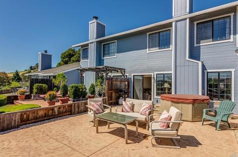 1704 Devonshire Dr, Benicia, CA 94510 photo 22