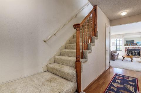 1704 Devonshire Dr, Benicia, CA 94510 photo 5