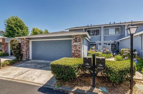 1704 Devonshire Dr, Benicia, CA 94510 photo 1