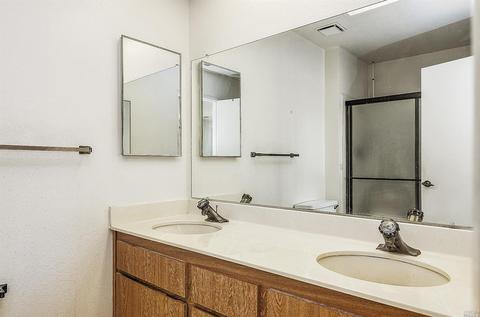 1704 Devonshire Dr, Benicia, CA 94510 photo 17