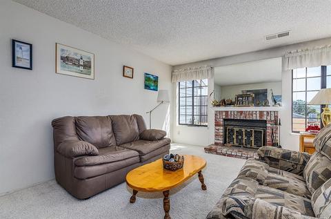 1704 Devonshire Dr, Benicia, CA 94510 photo 6
