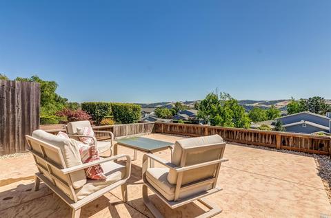 1704 Devonshire Dr, Benicia, CA 94510 photo 20