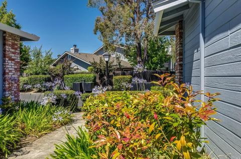 1704 Devonshire Dr, Benicia, CA 94510 photo 3