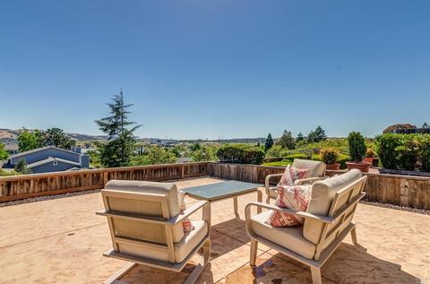 1704 Devonshire Dr, Benicia, CA 94510 photo 21